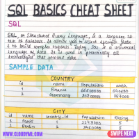 SQL BASIC HANDS-WRITTEN NOTE.pdf